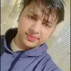 ABDULLAH JAMAL🦅 - @abdullah___jamal - TikTok