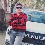 Abdullah Jamal - @_abdullah_jamal - Instagram