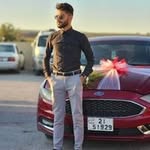 Abdullah Jamal Alhadidi - @abdullah_jamal_alhadidi - Instagram