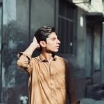 Abdullah Jamal Jamal - @abdullah_jamal21 - Instagram
