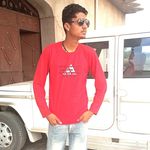 Abdullah Jamali - @abdullah__jamali_75 - Instagram