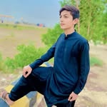 Abdullah Jamali - @abdullah.jamali.1232 - Instagram
