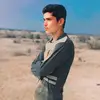 Abdullah Jamali - @abdullah.jamali54 - TikTok