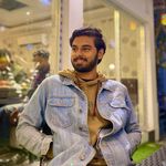 Abdullah jaman(সাম্য) - @abdullah_jaman - Instagram