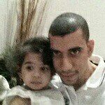 Abdullah s al-jama - @abdullahjama - Instagram