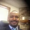 abdullahijama - @abdullahijama - TikTok