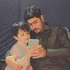 abdullahjamal177 - @abdullahjamal177 - TikTok