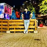 Jamal 👑 - @abdullah_jamal080 - Instagram