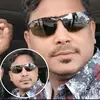 JAMAL ABDULLAH - @jamalabdullahjama5 - TikTok