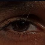 walid✨. - @abdullah_jamal.11 - Instagram