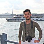 عبد الله جمال - @abdullah_jamal_abdullah_ - Instagram