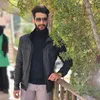 عبدالله جمال || abdullah jamal - @abdullahal_hadidi - TikTok