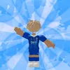 )]💙🩵عبدالله جمال🩵💙]) - @abdullah.jamal97 - TikTok