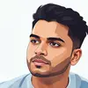 ABDULLAH ملک - @abdullahjamal2k25 - TikTok