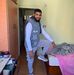 Abdullah Ali Jamal - Facebook