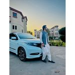 ⚔عبداللہ🥀 - @abdullah_jamal32 - Instagram