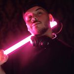 ᗩᗷᗪᑌᒪᒪᗩᕼ️️➿ᒍᗩᗰᗩᒪ - @abdullah_jamal97 - Instagram