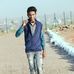 Abdullah Jamal - Facebook