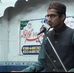 Abdullah Jamal - Facebook