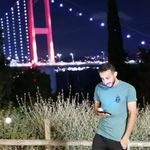 abdullah_jamal - @abdullah_jamal90 - Instagram