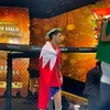 Abdullah jamal - @abdullah_jamal123 - TikTok