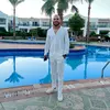 Abdullah jamal - @abdallahjamal46 - TikTok