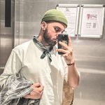 Abdullah Jamal - @abdul0202jam - Instagram