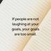 Abdullah Jamal - Facebook