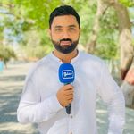 Abdullah Jamal - @abdullahjamal_ku - Instagram