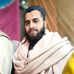 Abdullah Jamal - Facebook