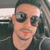 ABDULLAH JAMAL - Facebook