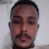 Abdullah jamal - @abdullah.jamal43 - TikTok
