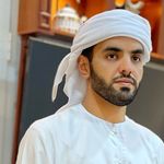 Abdullah Jamal - @abdulla_alrayes - Instagram