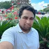 Abdullah jamal - @abdullahjamal814 - TikTok