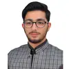 ABDULLAH JAMAL - @abdullahjamal438 - TikTok
