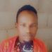 Abdullah Jamal - Facebook