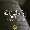 Abdullah jamal - @abdullahjamal047 - TikTok
