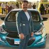Abdullah Jamal - @abdullah.jamal66 - TikTok