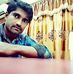 Abdullah Jamal - Facebook