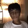 Abdullah Jamal - @3bood_463andnahyan5 - TikTok