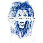 Abdullah jamal 🇵🇸 - @sabbah2000 - Instagram