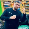 🦅Abdullah jamal 🦅 - @abouna100 - TikTok