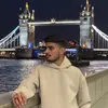 Abdullah Jamal 🇵🇰🇬🇧 - @abdullahjamal_7007 - TikTok