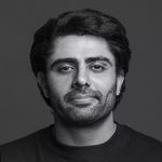 Abdullah Jamal Alblooshi - @a_alblooshi1 - Instagram
