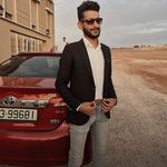 Abdullah Jamal Alhadidi - @abdullah_jamal_alhadidi - Instagram