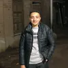 Abdullah Jamal - @abdallah.gamal_0 - TikTok