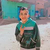 Abdullah Jamal - @abdullah.jamal102 - TikTok