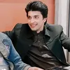 Abdullah jamal - @abdulajamal - TikTok