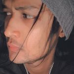 Abdullah - @__abdullahjamal__ - Instagram