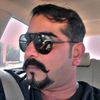 966555051109+ - @abdullahjamali14 - TikTok